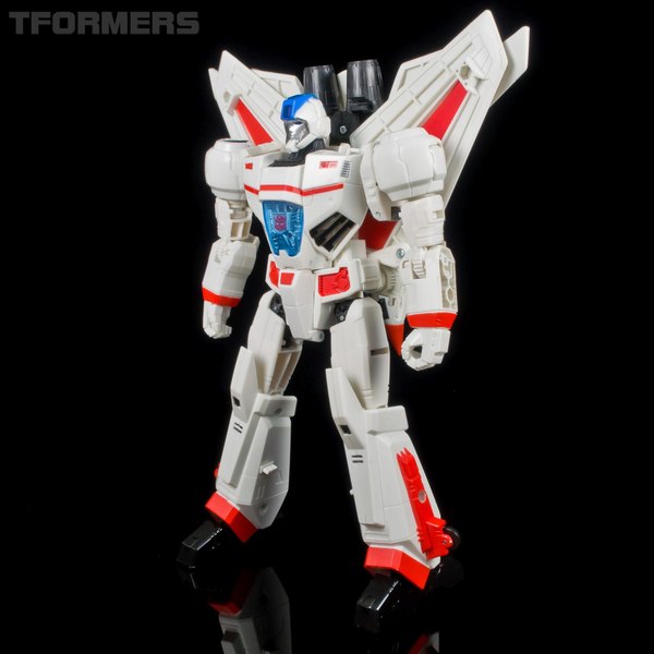 TFormers Gallery   SDCC 2017 Exclusive Revolution Boxset 338 (338 of 379)